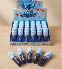 ملمع شفاه ستيتش (Lip Gloss) بناتي Cos120526-15