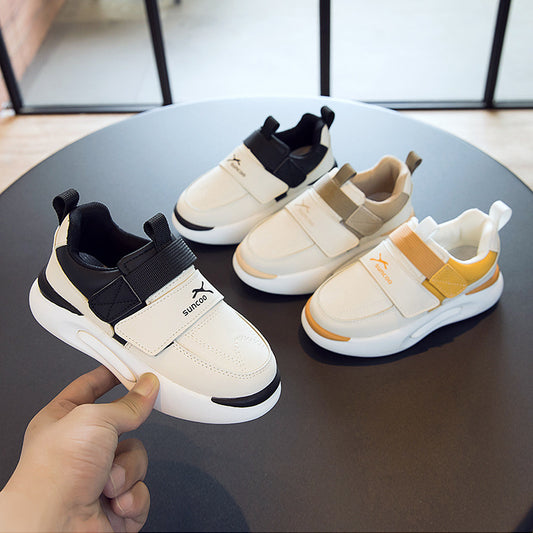 TTS240924-25 حذاء طبي مريح ماركة