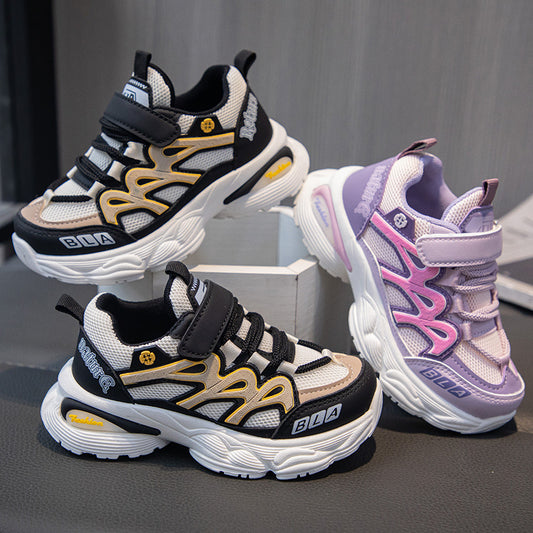 TTS240924-18 حذاء طبي ماركة مريح جدا