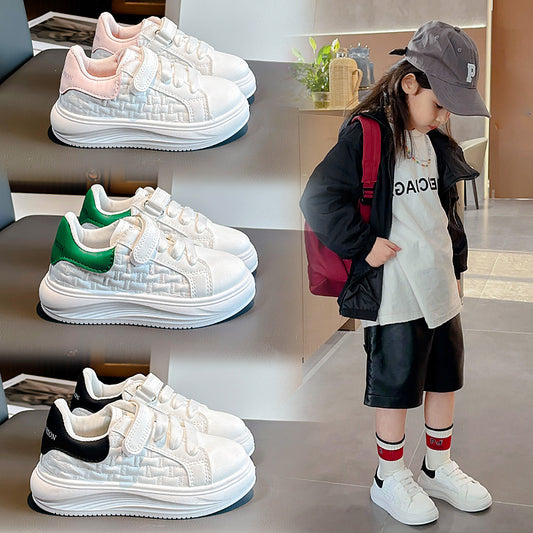 TTS240924-27 حذاء طبي مريح ماركة