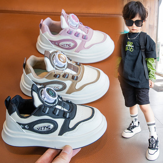 TTS240924-34 بوت طبي ومريح ماركة ضد الانزلاق