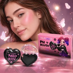 Yeahkiss Magic Blush – بلاشر سحري يتفاعل مع البشرة يعطي لونك الخاص Cos090526-11