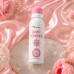 بخاخ مرطب مع واقي شمس SPF 60+ / SPF 80+ حماية وترطيب للأطفال والكبار Cas320526-16