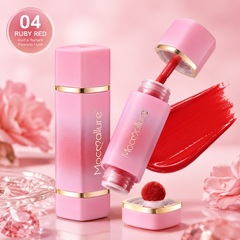 بلشر موكالور Double Head السائل – لون طبيعي بلمسة كيوت، لون عشوائي
Munsh010626-8