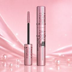 ماسكارا ميبلين سكاي هاي لتطويل وتكثيف الرموش – Maybelline Lash Sensational Sky High Mascara - CAS-20260610-030137-570