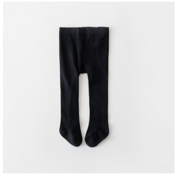 كلوت للفساتين بناتي ناعم خريفي شتوي صيفي