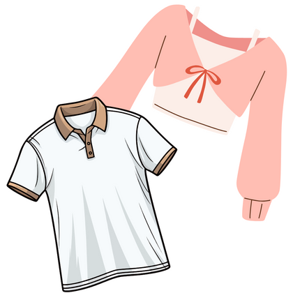Sweaters