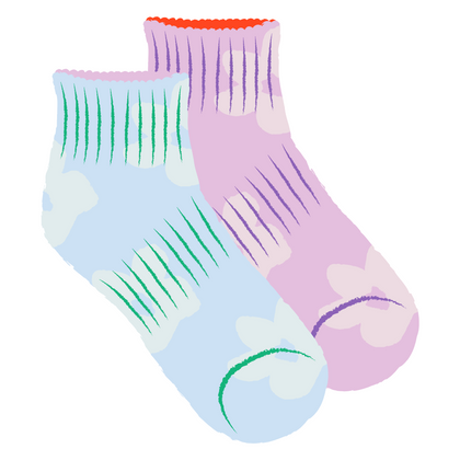 Sockes
