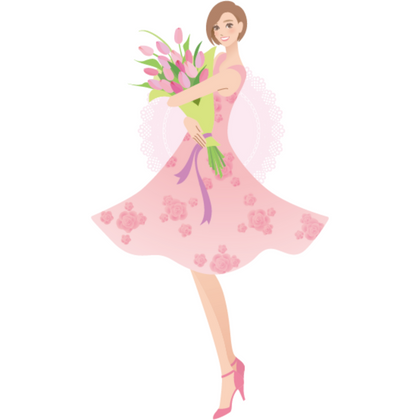 Summer Dresses