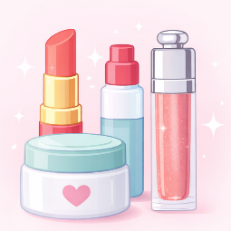 Cosmetics