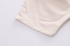 AO0402-64
