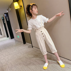 AO0304-19