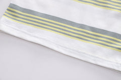 AO0402-64
