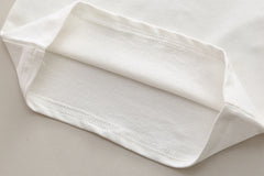 SSN040924-58 طقم بناتي قطن تقيل خريفي ربيعي 3 قطع ( جكيت + بلوزة+ بنطلون)