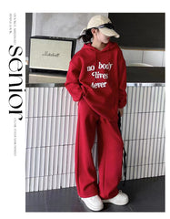 WZH191124-1 سبورت بناتي شتوي تقيل ومبطن فرو