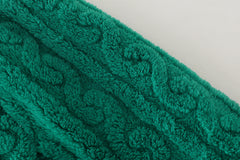 SSX220824-47 بجامة تقيلة جدا بناتي خامة ممتازة غسيل ولبس قطعتين ( جكيت + بنطلون)