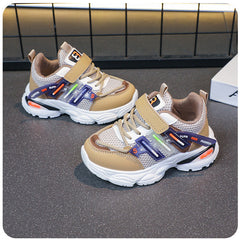 TTS240924-21  حذاء طبي مريح ماركة