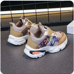 TTS240924-21  حذاء طبي مريح ماركة