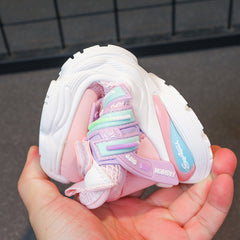 TTS240924-21  حذاء طبي مريح ماركة