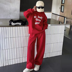 WZH191124-1 سبورت بناتي شتوي تقيل ومبطن فرو