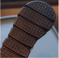 WDY260924-8 حذاء بناتي أنيق قالب مريح رسمي للأعياد والمناسبات