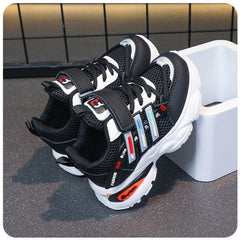 TTS240924-21  حذاء طبي مريح ماركة