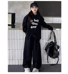 WZH191124-1 سبورت بناتي شتوي تقيل ومبطن فرو