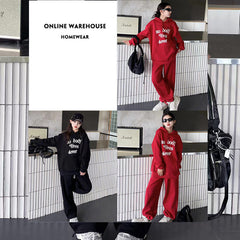 WZH191124-1 سبورت بناتي شتوي تقيل ومبطن فرو