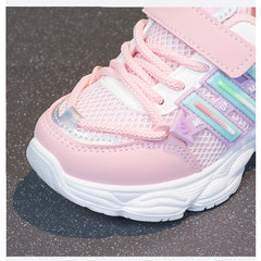 TTS240924-21  حذاء طبي مريح ماركة