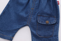 AO0402-32