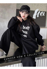 WZH191124-1 سبورت بناتي شتوي تقيل ومبطن فرو