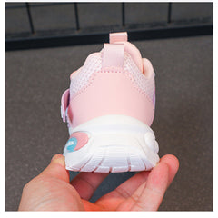 TTS240924-21  حذاء طبي مريح ماركة