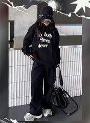 WZH191124-1 سبورت بناتي شتوي تقيل ومبطن فرو