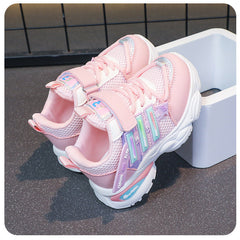 TTS240924-21  حذاء طبي مريح ماركة