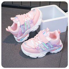 TTS240924-21  حذاء طبي مريح ماركة