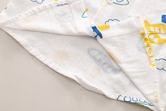 SSN040924-45 طقم تقيل خريفي شتوي ربيعي 3 قطع ( جكيت + قميص + بنطلون)