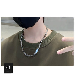 WZH301124-7 هودي قطن ربيع خريفي دافي أصلي