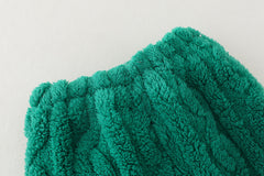 SSX220824-47 بجامة تقيلة جدا بناتي خامة ممتازة غسيل ولبس قطعتين ( جكيت + بنطلون)