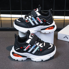 TTS240924-21  حذاء طبي مريح ماركة