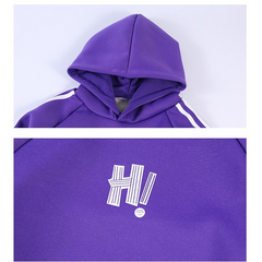 WZ261124-18 بدلة شتوي تقيلة 3 مبطنة فرو بالكامل ( بلوزة + بنطلون + فست نفخ)