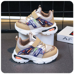 TTS240924-21  حذاء طبي مريح ماركة