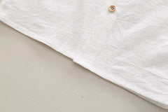 SSN040924-50 طقم بناتي كيتي 3 قطع ( فست صوف + قميص + بنطلون جينز )