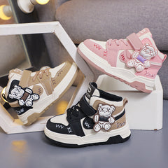 TTS240924-6  حذاء طبي ومريح