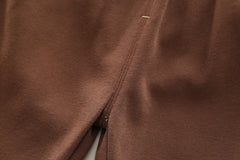 SSX220824-146 بدلة ديناصور قطن اصلي 100% قطعتين ( بلوزة + بنطلون )