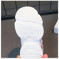 TTS240924-21  حذاء طبي مريح ماركة