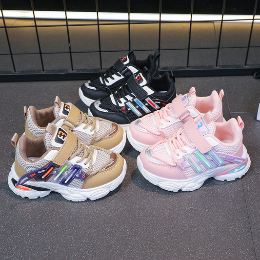 TTS240924-21  حذاء طبي مريح ماركة