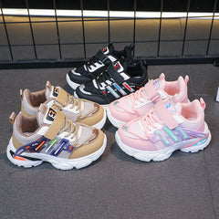 TTS240924-21  حذاء طبي مريح ماركة