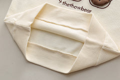 SSX220824-116 طقم ولادي خريفي ربيعي (بلوزة +بنطلون)