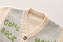 SSN040924-45 طقم تقيل خريفي شتوي ربيعي 3 قطع ( جكيت + قميص + بنطلون)