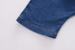 AO0402-32